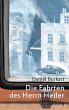 Die Fahrten des Herrn Heiler (eBook,... - Bild 1