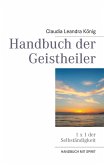 Handbuch der Geistheiler (eBook, ePUB)