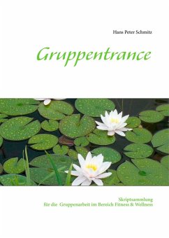 Gruppentrance (eBook, ePUB)
