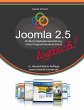 Joomla 2.5 logisch! (eBook, ePUB) - Bild 1