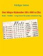 Der Maya-Kalender 201-300 n.Chr.... - Bild 1