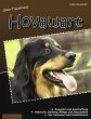 Unser Traumhund: Hovawart (eBook, ePUB) - Bild 1