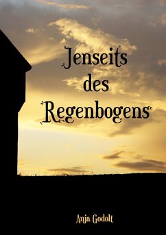 Cover Jenseits des Regenbogens (eBook, ePUB)