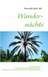 Wandernächte (eBook, ePUB) - Bild 1