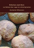 Brötchen statt Brot (eBook, ePUB)