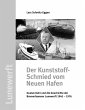 Der Kunststoff-Schmied vom Neuen Hafen... - Bild 1