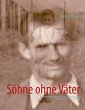Söhne ohne Väter (eBook, ePUB) - Bild 1