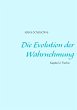 Die Evolution der Wahrnehmung (eBook,... - Bild 1