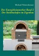 Der Energieheimwerker Band 2 (eBook,... - Bild 1