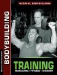 Bodybuilding Training (eBook, ePUB) - Bild 1