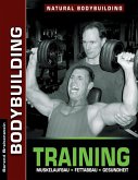 Bodybuilding Training (eBook, ePUB)