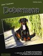 Unser Traumhund: Dobermann (eBook, ePUB) - Bild 1