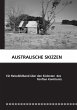 AUSTRALISCHE SKIZZEN (eBook, ePUB) - Bild 1