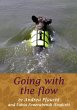 Going with the flow (eBook, ePUB) - Bild 1