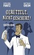 Gerüttelt, nicht geschürt! (eBook,... - Bild 1