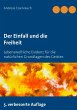 Der Einfall und die Freiheit (eBook,... - Bild 1