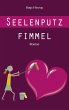 Seelenputzfimmel (eBook, ePUB) - Bild 1