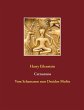Cernunnos (eBook, ePUB) - Bild 1