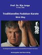 Traditionelles Fudokan Karate - Mein... - Bild 1