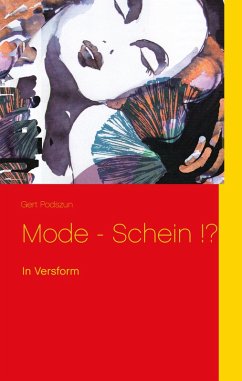 Mode - Schein !? (eBook, ePUB)