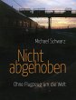 Nicht abgehoben (eBook, ePUB) - Bild 1