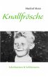 Knallfrösche (eBook, ePUB) - Bild 1