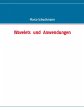 Wavelets und Anwendungen (eBook, ePUB) - Bild 1