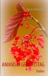 Amandas Geburtstag (eBook, ePUB) - Bild 1