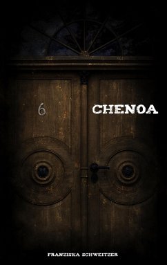 Chenoa (eBook, ePUB)