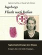 Ingeborgs Flucht nach Italien (eBook,... - Bild 1