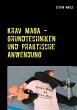 Krav Maga - Grundtechniken und... - Bild 1
