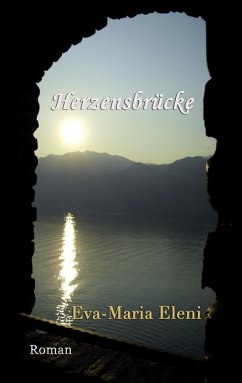 Herzensbrücke (eBook, ePUB) - Eleni, Eva-Maria