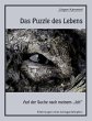 Das Puzzle des Lebens - Band 1 (eBook,... - Bild 1