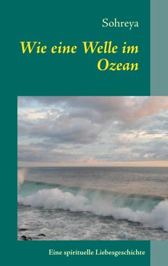 Wie eine Welle im Ozean (eBook, ePUB)