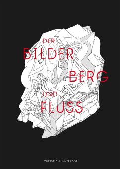 Cover Der Bilder Berg und Fluss (eBook, ePUB)