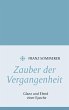 Zauber der Vergangenheit (eBook, ePUB) - Bild 1
