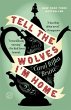 Tell the Wolves I'm Home (eBook, ePUB) - Bild 1