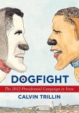 Dogfight (eBook, ePUB) Dogfight (eBook, ePUB)