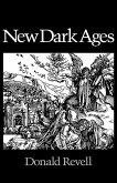 New Dark Ages (eBook, ePUB)