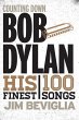 Counting Down Bob Dylan (eBook, ePUB) - Bild 1