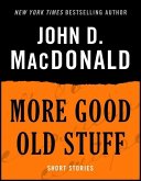 More Good Old Stuff (eBook, ePUB) More Good Old Stuff (eBook, ePUB)