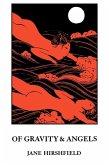 Of Gravity & Angels (eBook, ePUB)