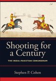 Shooting for a Century (eBook, ePUB)