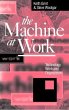 The Machine at Work (eBook, ePUB) - Bild 1