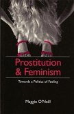 Prostitution and Feminism (eBook, ePUB)