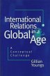 International Relations in a Global Age... - Bild 1