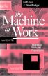 The Machine at Work (eBook, PDF) - Bild 1