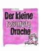 Der kleine rosarote Drache (eBook, ePUB) - Bild 1