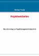 Projektweisheiten (eBook, ePUB) - Bild 1
