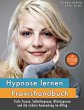 Hypnose lernen - Praxishandbuch (eBook,... - Bild 1